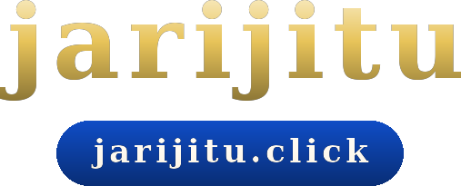 jarijitu logo